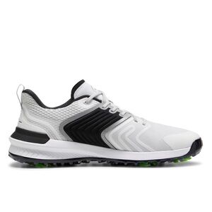 Puma Mens Ignite Innovate Golf Shoes